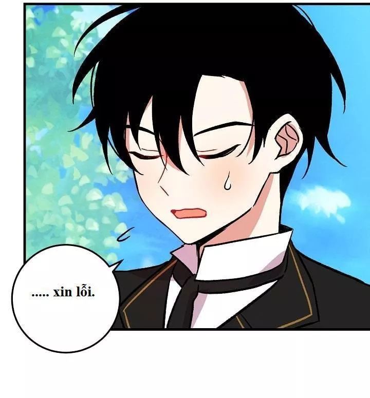 Tôi Là Tiểu Thư Của Gia Đình Này Chapter 7 - Trang 2