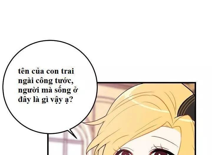 Tôi Là Tiểu Thư Của Gia Đình Này Chapter 7 - Trang 2