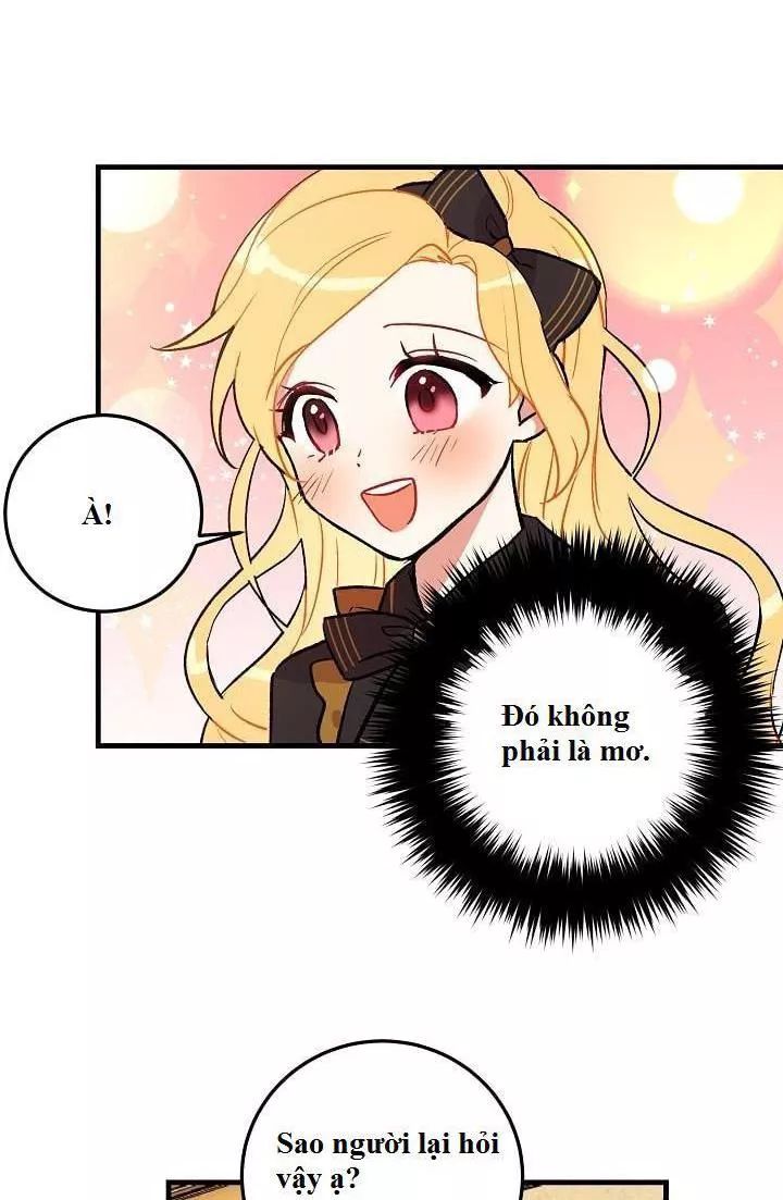 Tôi Là Tiểu Thư Của Gia Đình Này Chapter 7 - Trang 2