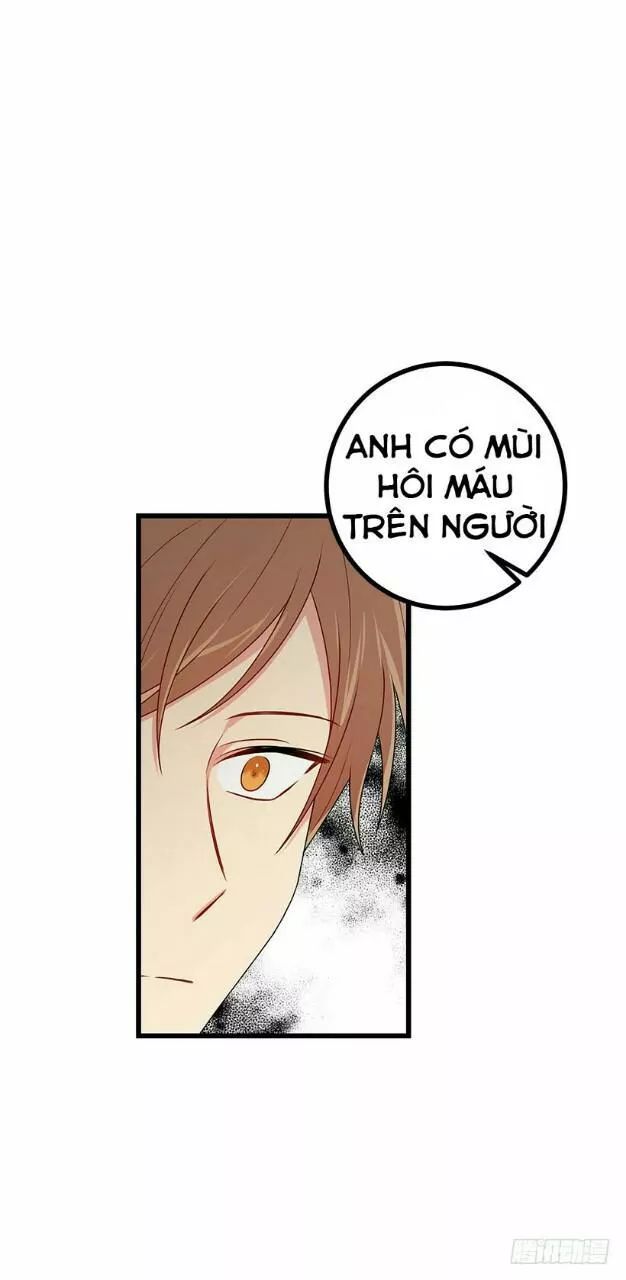 Tôi Là Tiểu Thư Của Gia Đình Này Chapter 70 - Trang 2