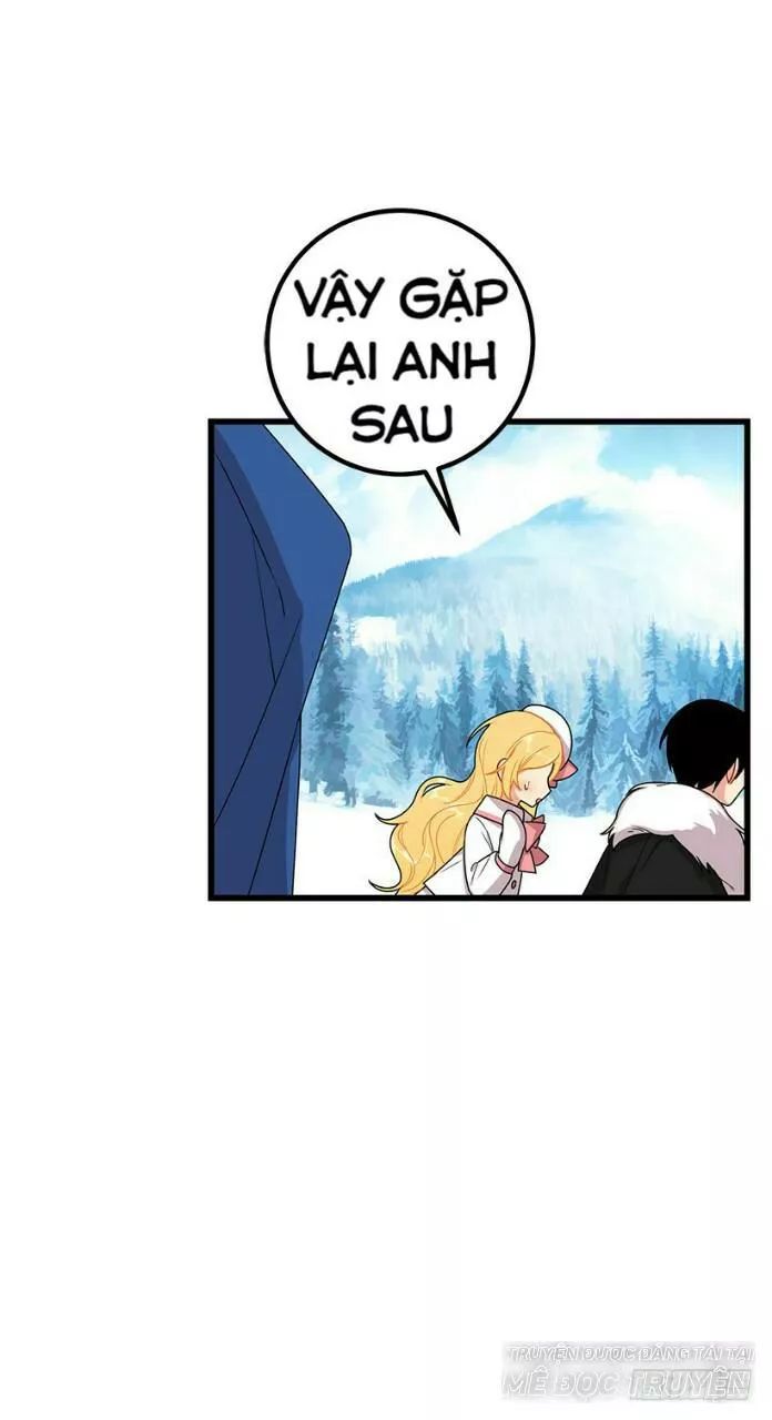 Tôi Là Tiểu Thư Của Gia Đình Này Chapter 70 - Trang 2