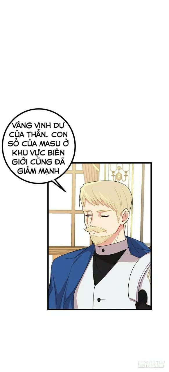Tôi Là Tiểu Thư Của Gia Đình Này Chapter 70 - Trang 2