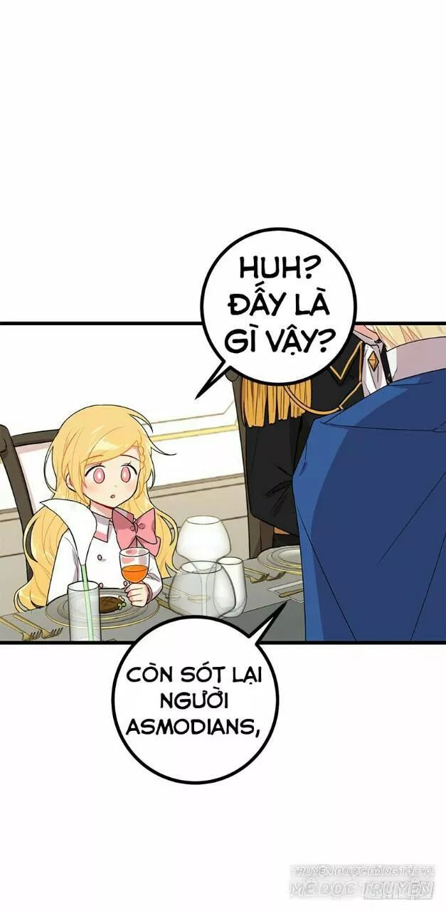 Tôi Là Tiểu Thư Của Gia Đình Này Chapter 70 - Trang 2