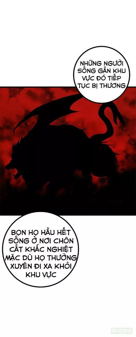 Tôi Là Tiểu Thư Của Gia Đình Này Chapter 70 - Trang 2