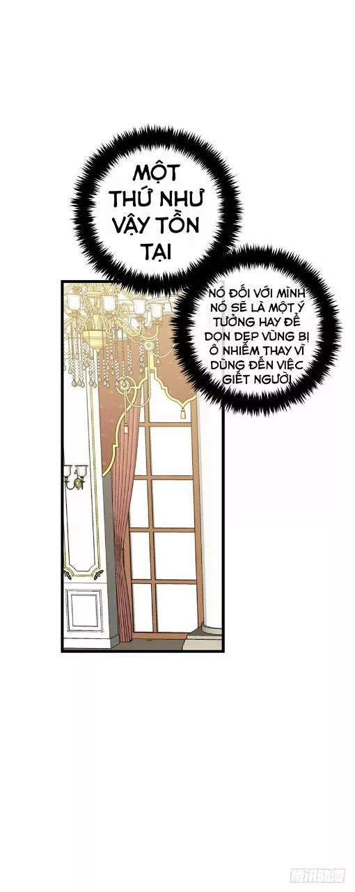 Tôi Là Tiểu Thư Của Gia Đình Này Chapter 70 - Trang 2