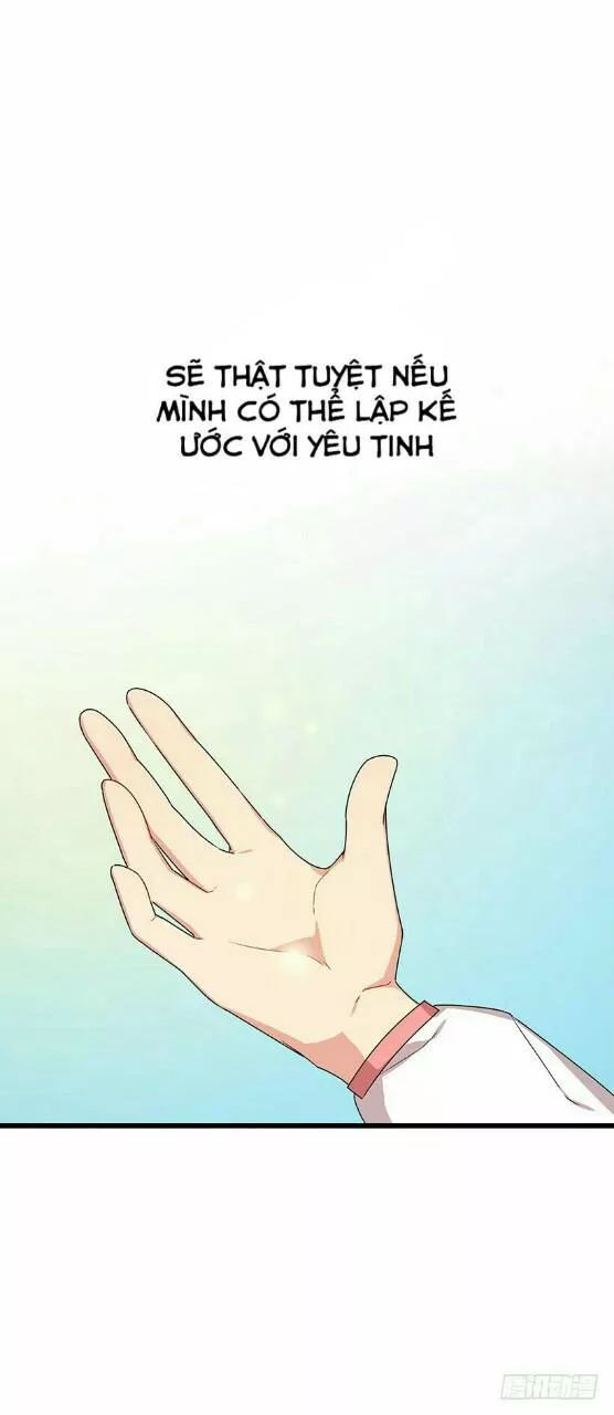 Tôi Là Tiểu Thư Của Gia Đình Này Chapter 70 - Trang 2