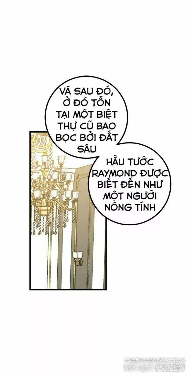 Tôi Là Tiểu Thư Của Gia Đình Này Chapter 70 - Trang 2