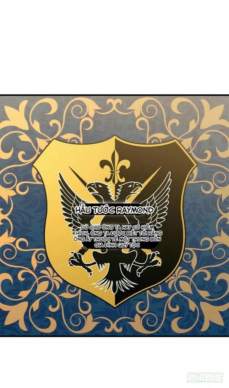 Tôi Là Tiểu Thư Của Gia Đình Này Chapter 70 - Trang 2