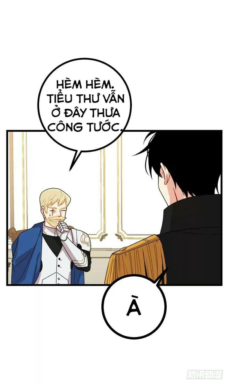 Tôi Là Tiểu Thư Của Gia Đình Này Chapter 70 - Trang 2