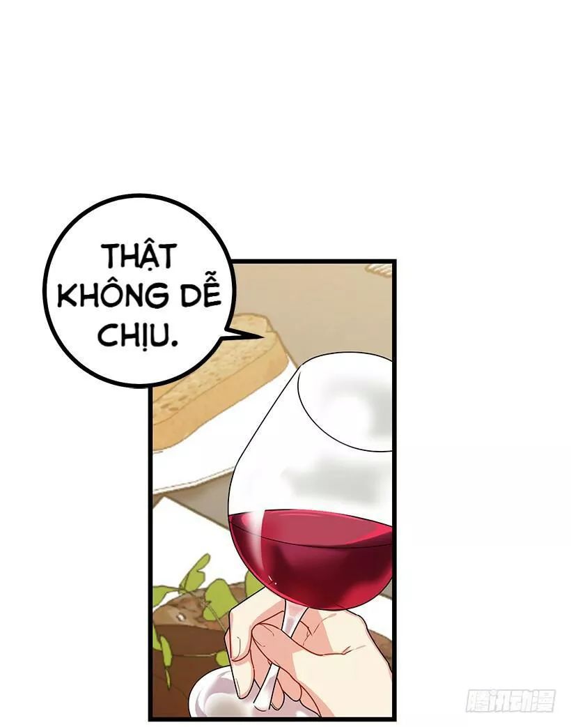 Tôi Là Tiểu Thư Của Gia Đình Này Chapter 70 - Trang 2