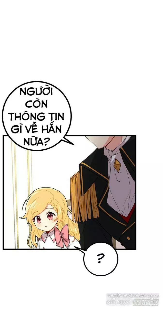 Tôi Là Tiểu Thư Của Gia Đình Này Chapter 70 - Trang 2