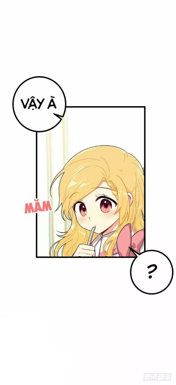 Tôi Là Tiểu Thư Của Gia Đình Này Chapter 70 - Trang 2