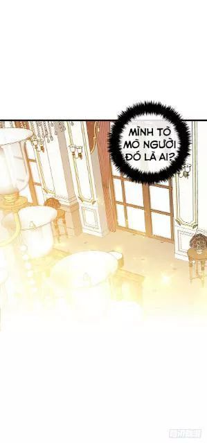 Tôi Là Tiểu Thư Của Gia Đình Này Chapter 70 - Trang 2