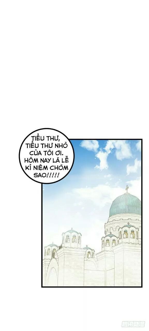 Tôi Là Tiểu Thư Của Gia Đình Này Chapter 70 - Trang 2