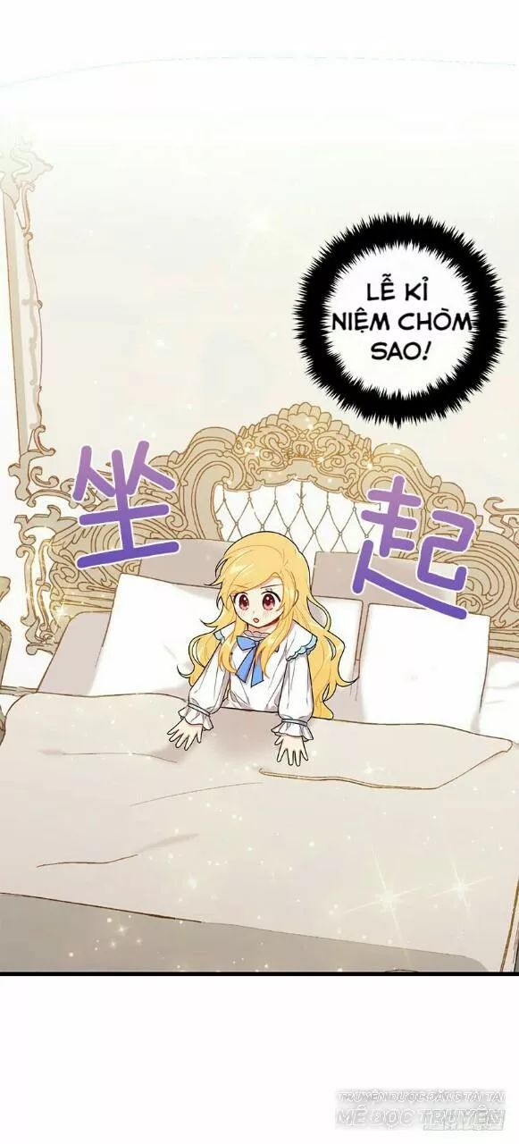 Tôi Là Tiểu Thư Của Gia Đình Này Chapter 70 - Trang 2