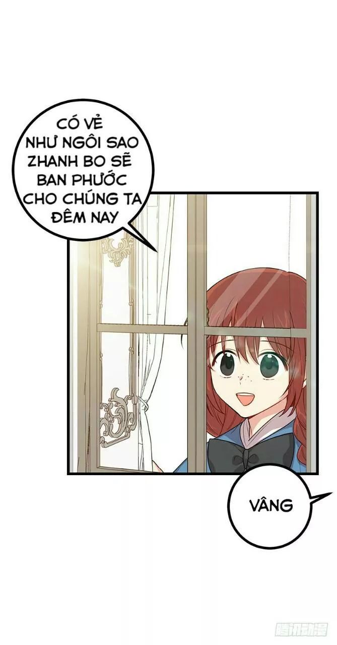 Tôi Là Tiểu Thư Của Gia Đình Này Chapter 70 - Trang 2