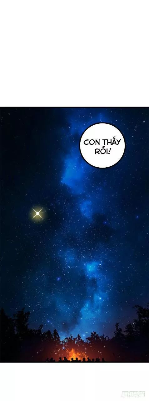 Tôi Là Tiểu Thư Của Gia Đình Này Chapter 70 - Trang 2