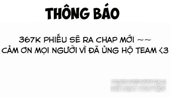 Tôi Là Tiểu Thư Của Gia Đình Này Chapter 70 - Trang 2