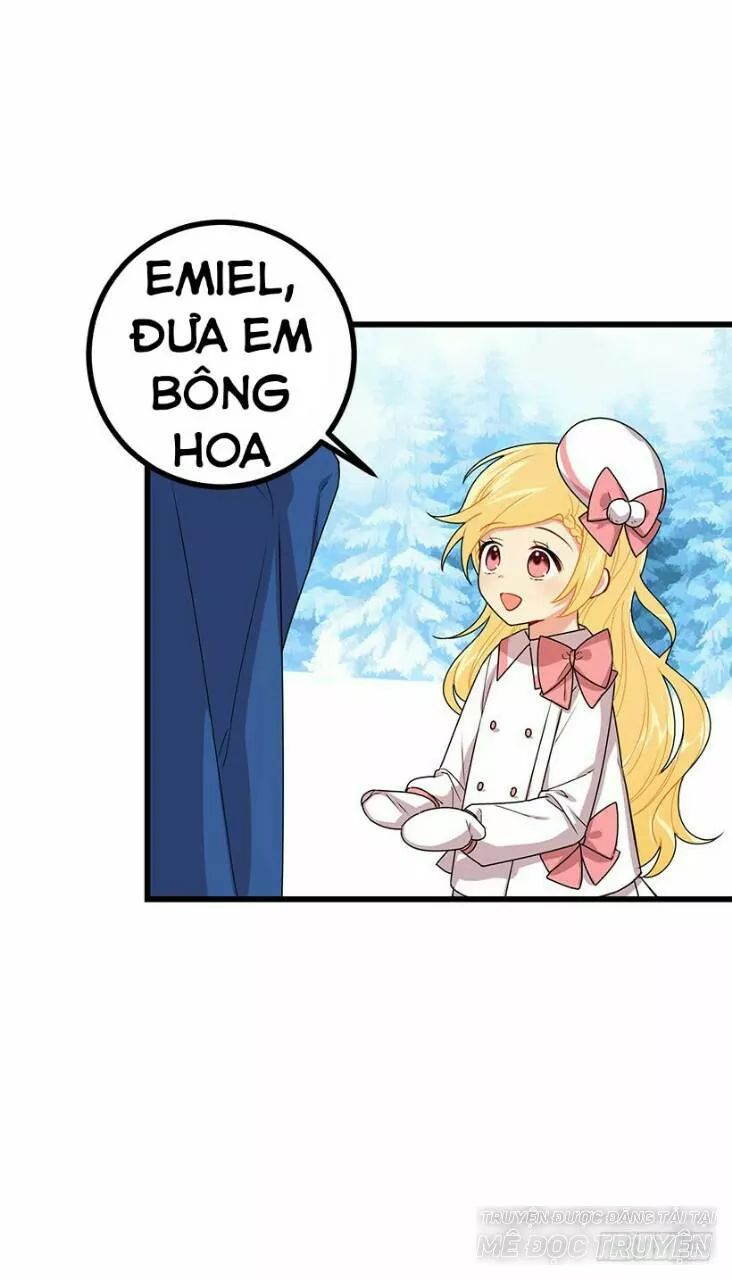 Tôi Là Tiểu Thư Của Gia Đình Này Chapter 70 - Trang 2