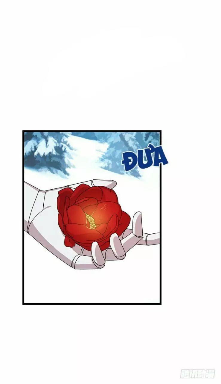 Tôi Là Tiểu Thư Của Gia Đình Này Chapter 70 - Trang 2