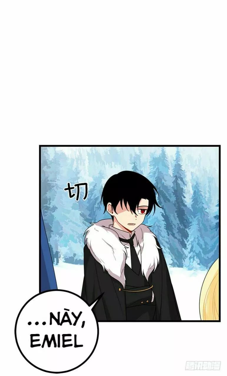 Tôi Là Tiểu Thư Của Gia Đình Này Chapter 70 - Trang 2