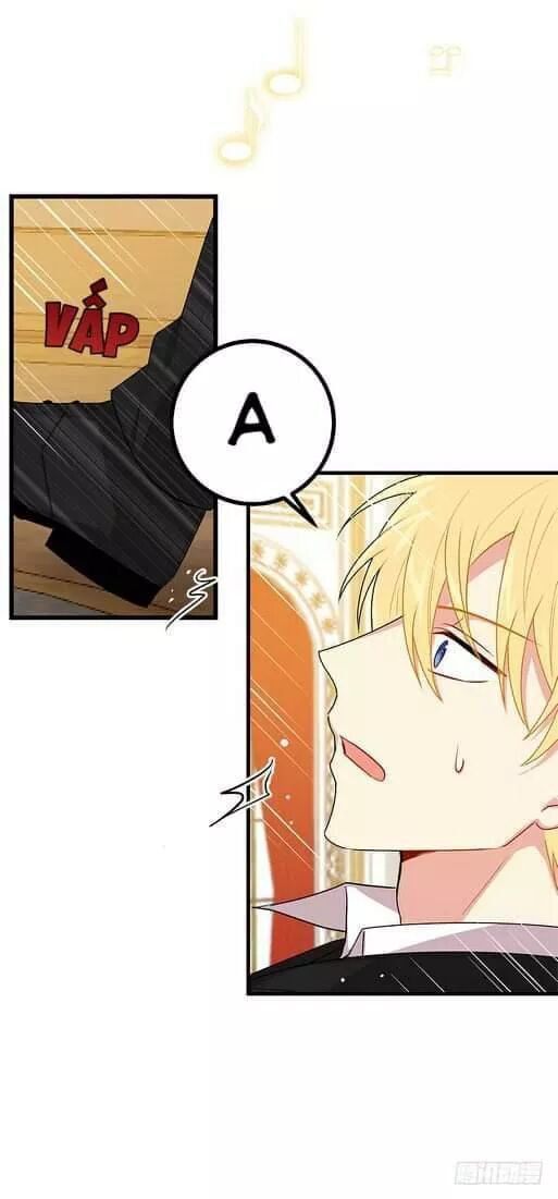 Tôi Là Tiểu Thư Của Gia Đình Này Chapter 71 - Trang 2