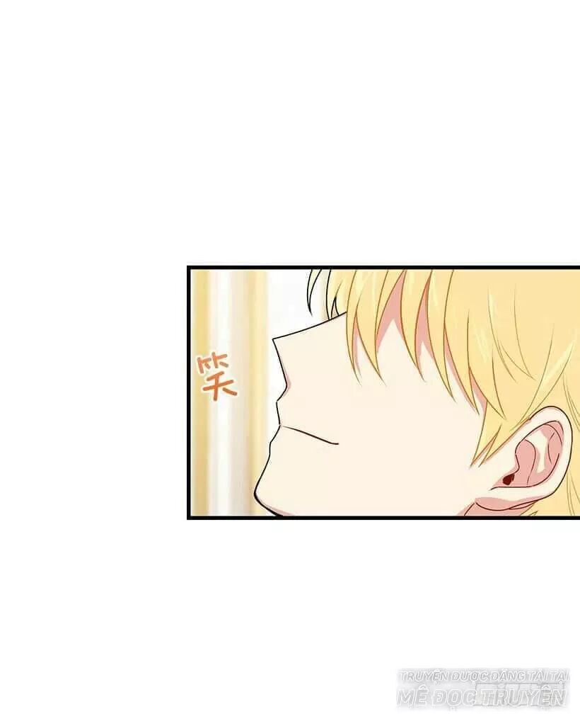 Tôi Là Tiểu Thư Của Gia Đình Này Chapter 71 - Trang 2