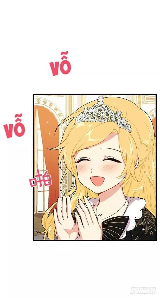 Tôi Là Tiểu Thư Của Gia Đình Này Chapter 71 - Trang 2