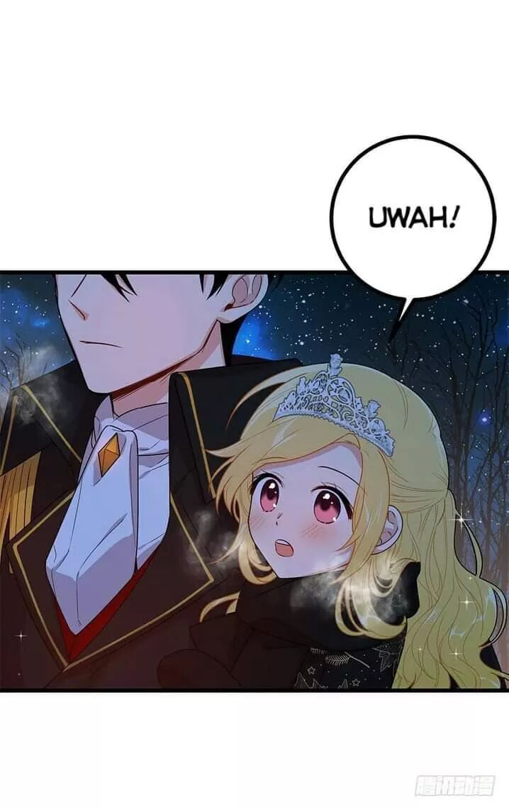 Tôi Là Tiểu Thư Của Gia Đình Này Chapter 71 - Trang 2