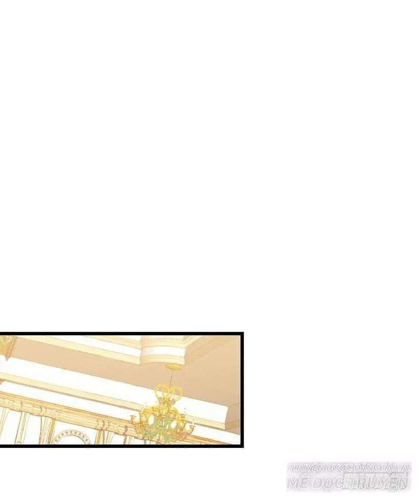 Tôi Là Tiểu Thư Của Gia Đình Này Chapter 71 - Trang 2