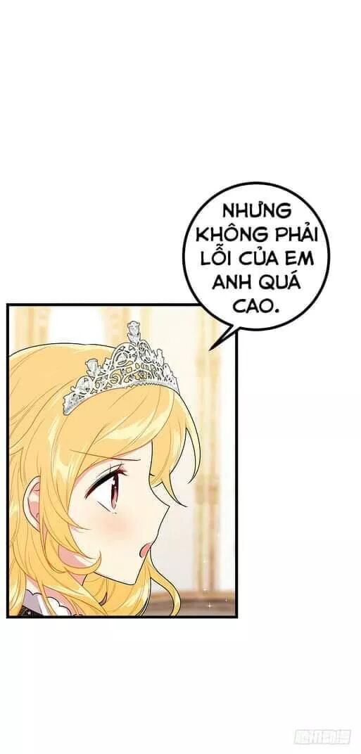 Tôi Là Tiểu Thư Của Gia Đình Này Chapter 71 - Trang 2