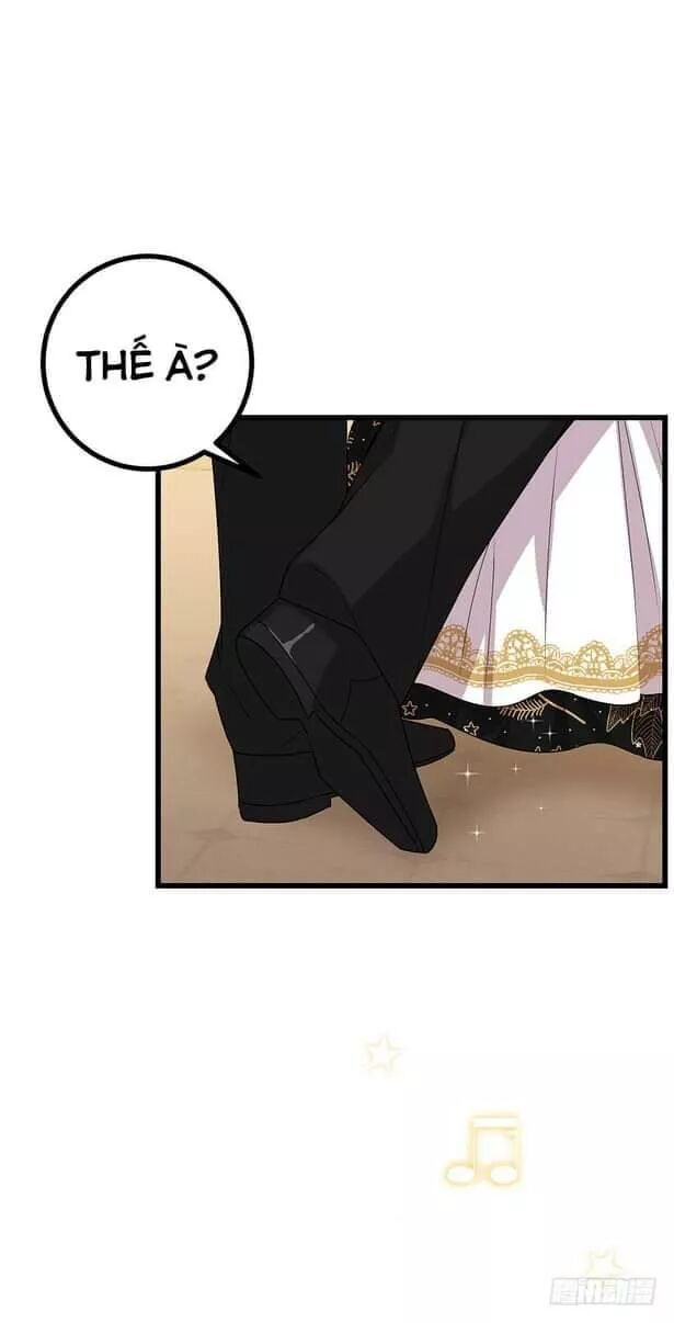 Tôi Là Tiểu Thư Của Gia Đình Này Chapter 71 - Trang 2