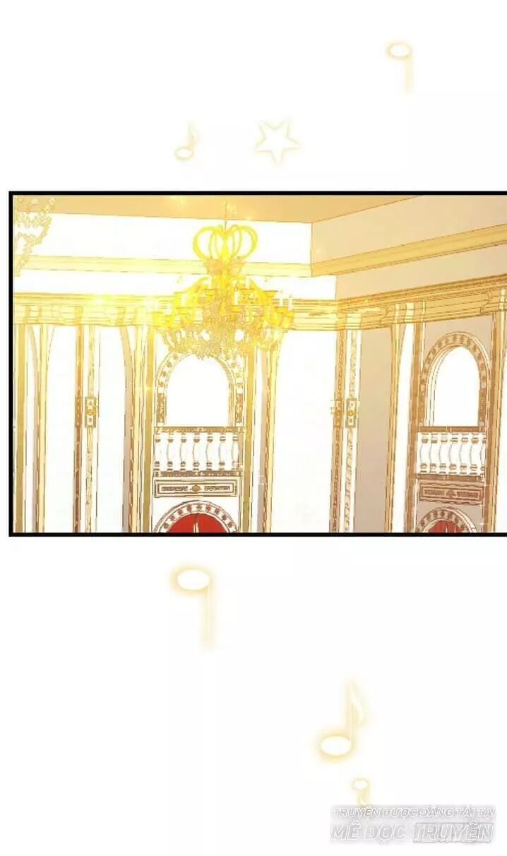 Tôi Là Tiểu Thư Của Gia Đình Này Chapter 71 - Trang 2