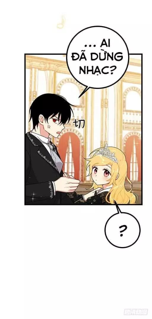 Tôi Là Tiểu Thư Của Gia Đình Này Chapter 71 - Trang 2