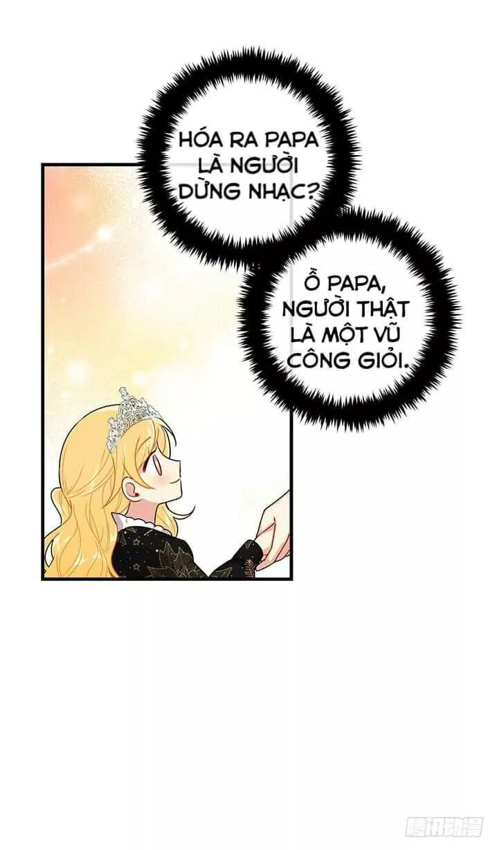 Tôi Là Tiểu Thư Của Gia Đình Này Chapter 71 - Trang 2