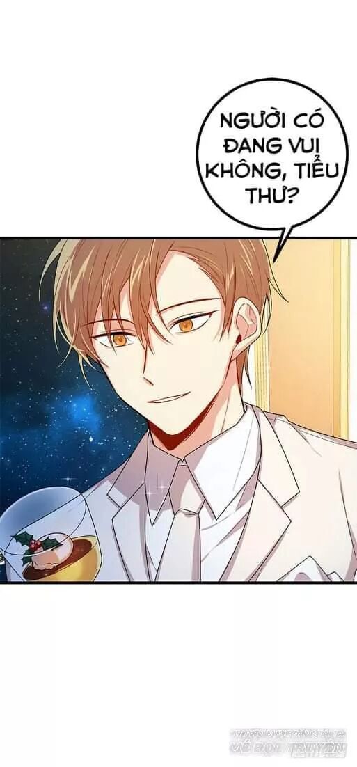 Tôi Là Tiểu Thư Của Gia Đình Này Chapter 71 - Trang 2