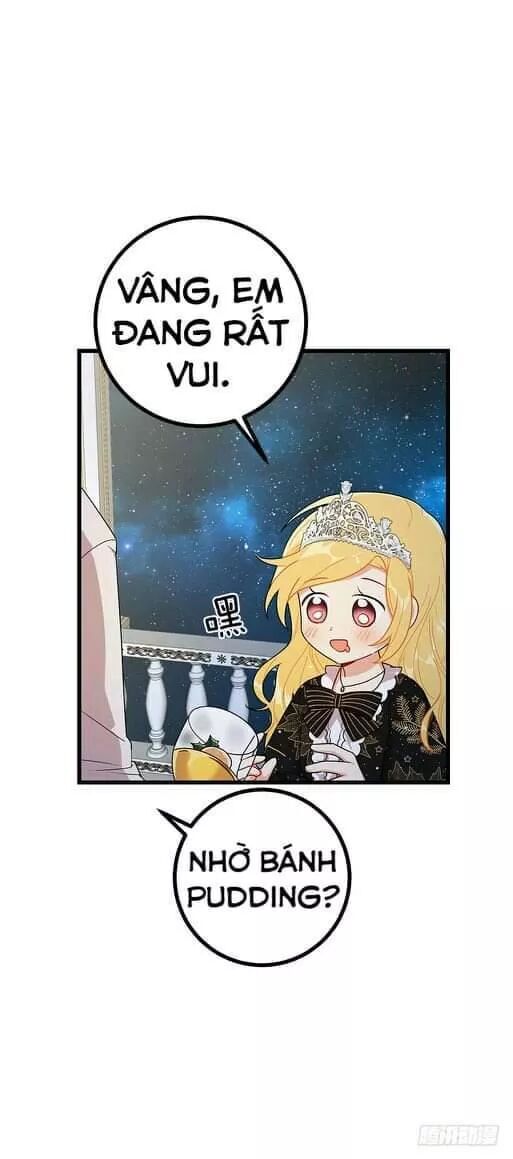 Tôi Là Tiểu Thư Của Gia Đình Này Chapter 71 - Trang 2