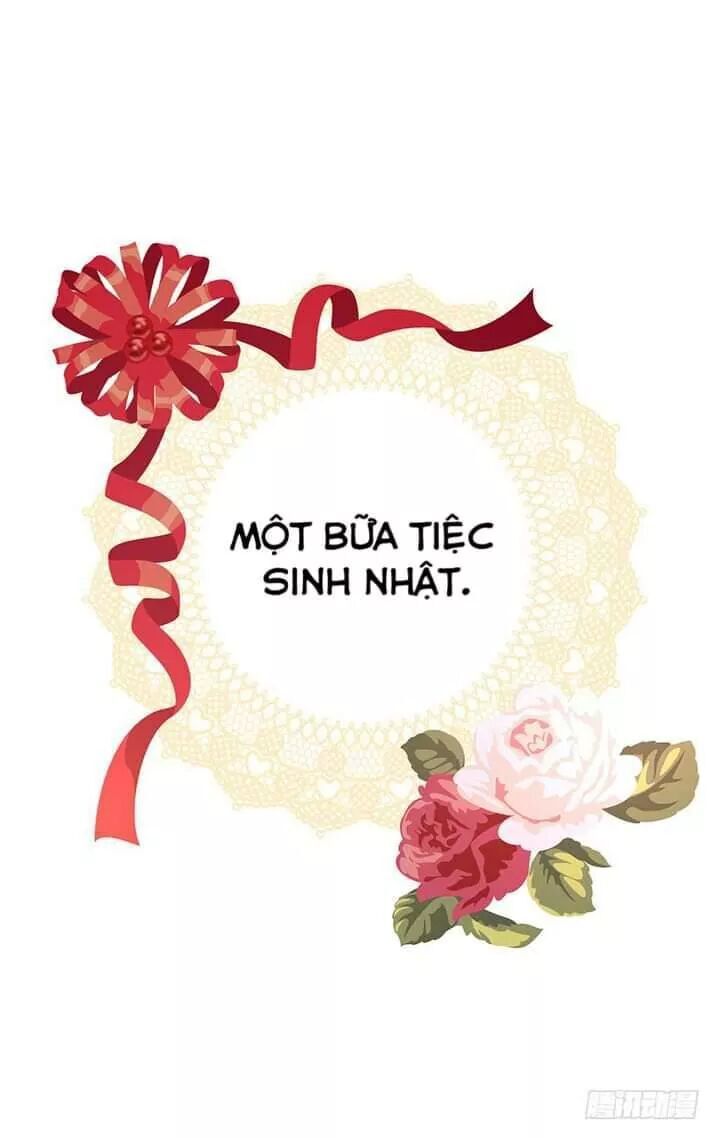 Tôi Là Tiểu Thư Của Gia Đình Này Chapter 71 - Trang 2