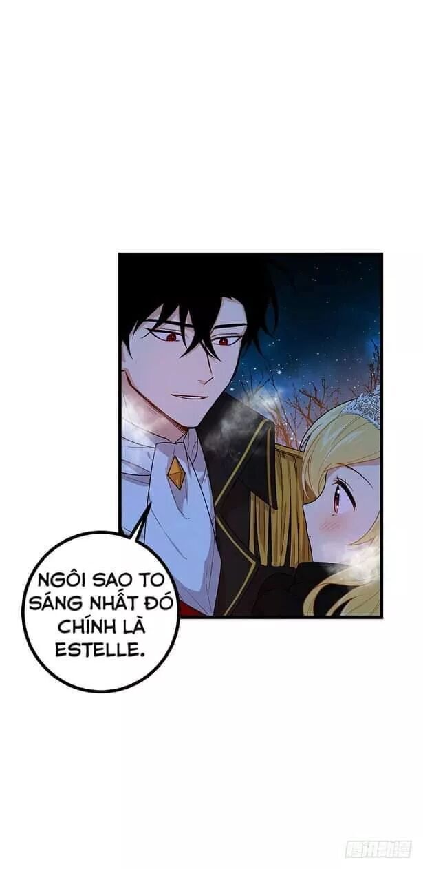 Tôi Là Tiểu Thư Của Gia Đình Này Chapter 71 - Trang 2