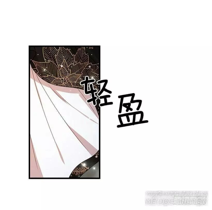 Tôi Là Tiểu Thư Của Gia Đình Này Chapter 71 - Trang 2