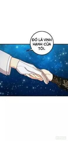 Tôi Là Tiểu Thư Của Gia Đình Này Chapter 71 - Trang 2