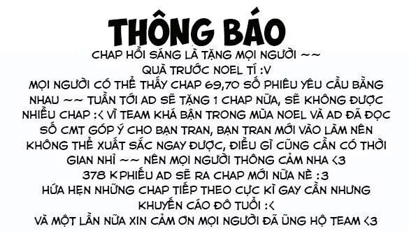 Tôi Là Tiểu Thư Của Gia Đình Này Chapter 71 - Trang 2
