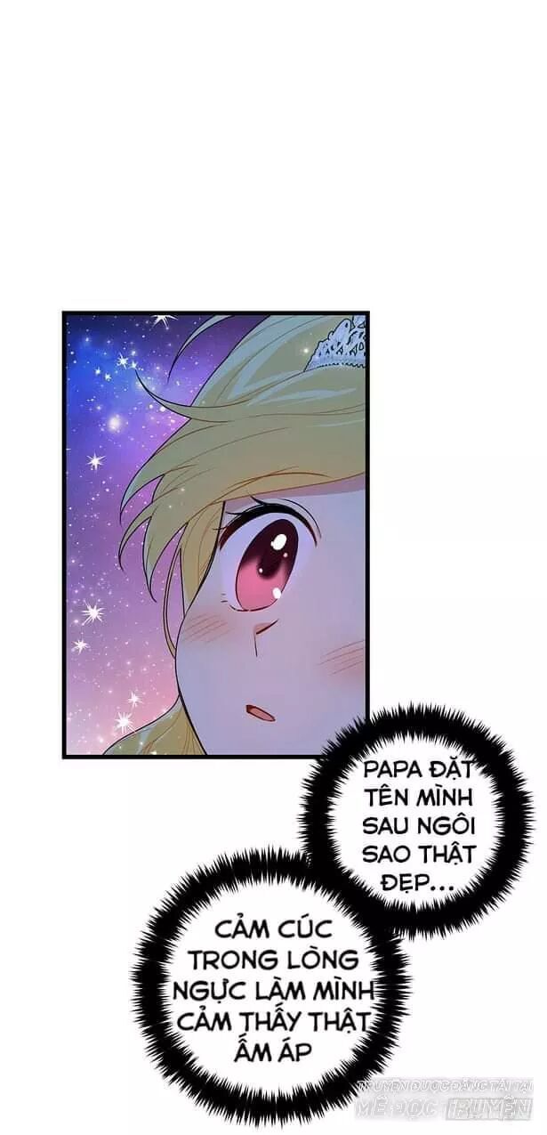 Tôi Là Tiểu Thư Của Gia Đình Này Chapter 71 - Trang 2