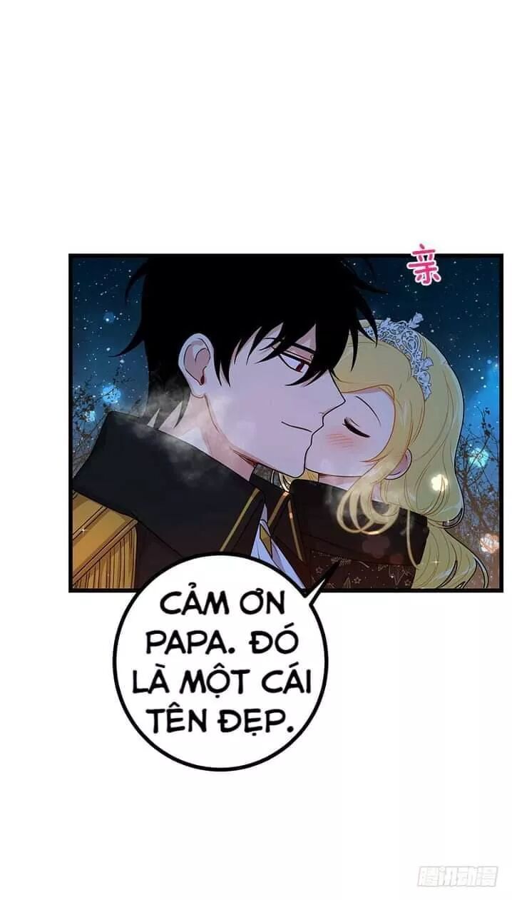 Tôi Là Tiểu Thư Của Gia Đình Này Chapter 71 - Trang 2