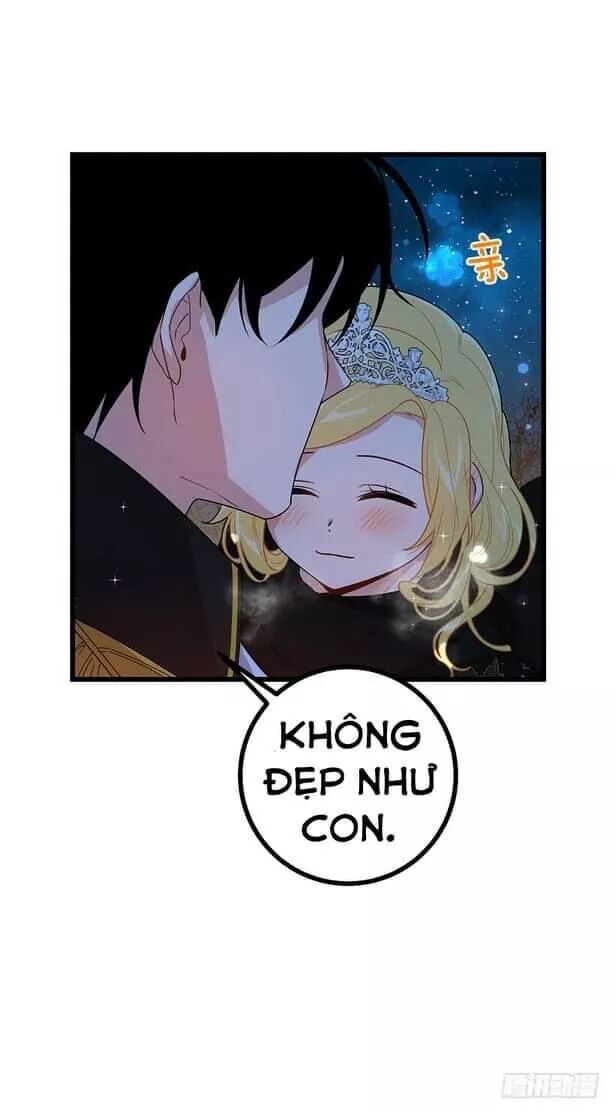Tôi Là Tiểu Thư Của Gia Đình Này Chapter 71 - Trang 2
