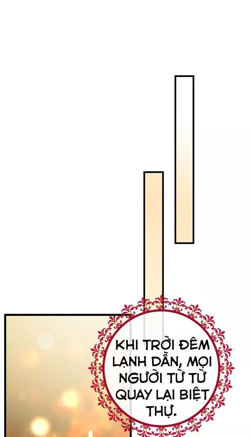 Tôi Là Tiểu Thư Của Gia Đình Này Chapter 71 - Trang 2