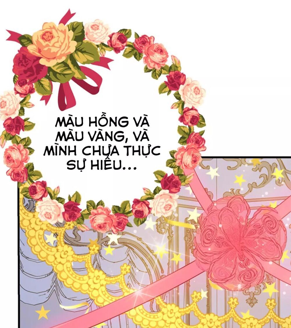 Tôi Là Tiểu Thư Của Gia Đình Này Chapter 72 - Trang 2