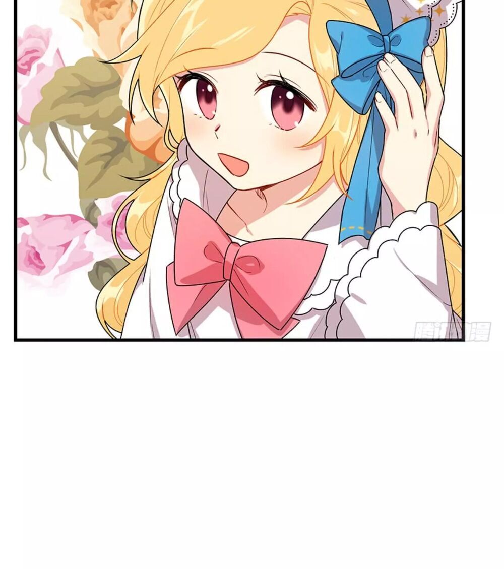 Tôi Là Tiểu Thư Của Gia Đình Này Chapter 72 - Trang 2