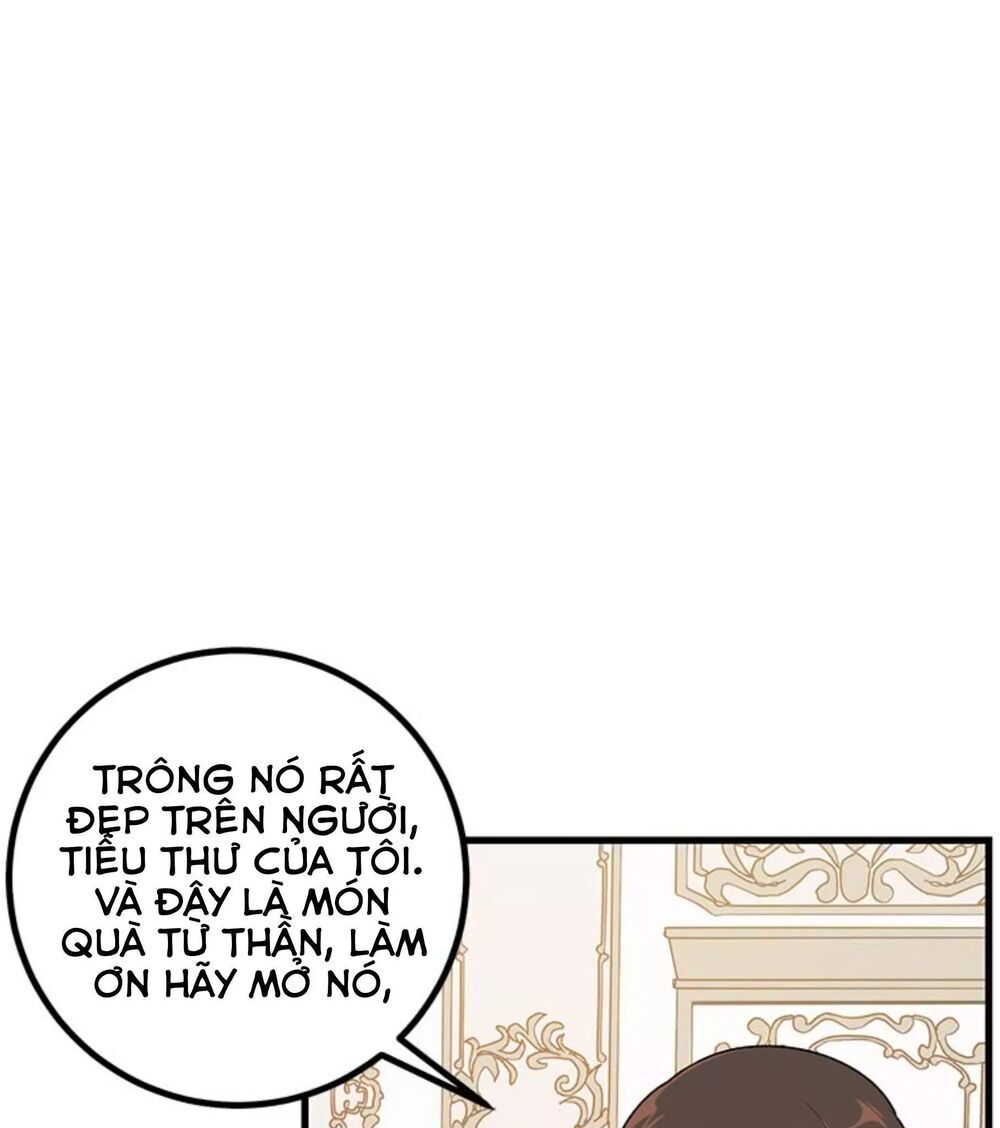 Tôi Là Tiểu Thư Của Gia Đình Này Chapter 72 - Trang 2