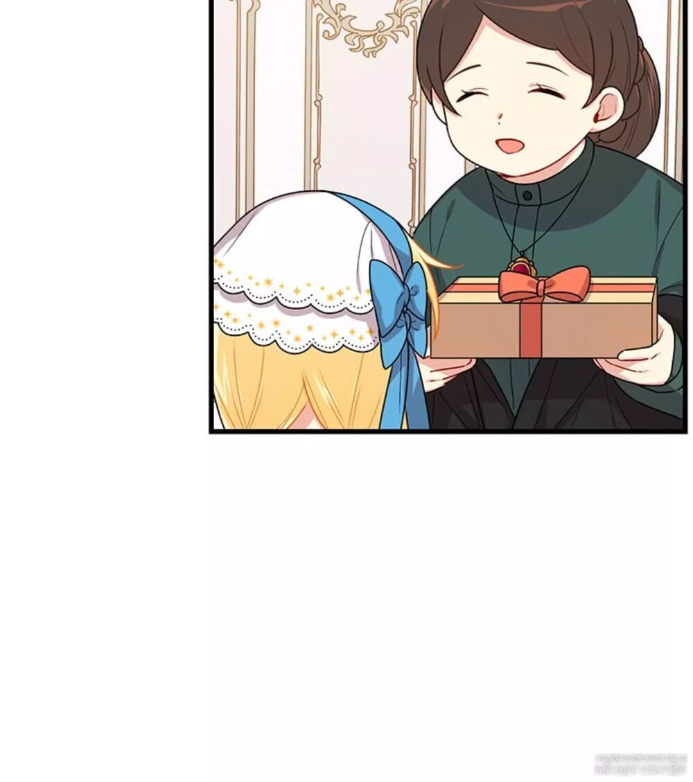 Tôi Là Tiểu Thư Của Gia Đình Này Chapter 72 - Trang 2